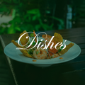 Our Cuisine