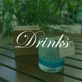 Cocktails & Drinks