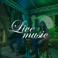 Live Music